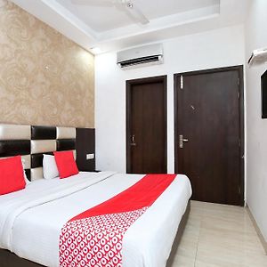 Hotel O Winner Inn